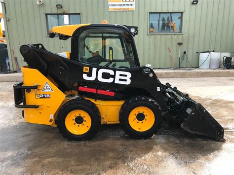 jcb 215 skid steer loader photos|jcb skid steer specifications.